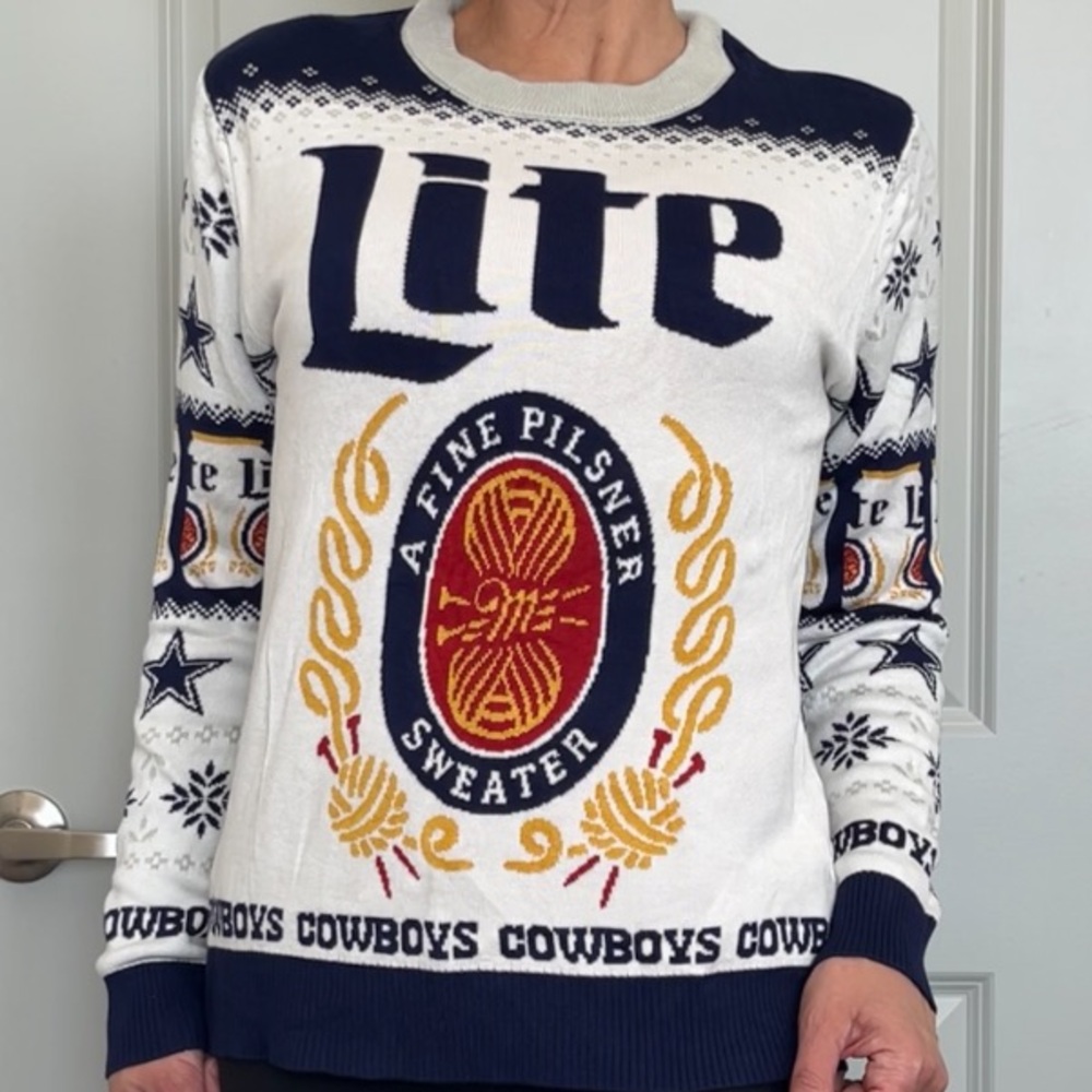 Dallas Cowboys